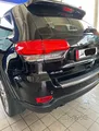Clean Jeep Grand Cherokee LIMITED 2015